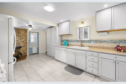 2101 N Main Street, Flagstaff, AZ 86004 - Photo 13