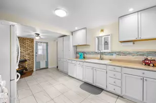 2101 N Main St, Flagstaff, AZ 86004 - Photo 13