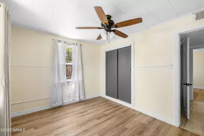 2101 N Main Street, Flagstaff, AZ 86004 - Photo 9