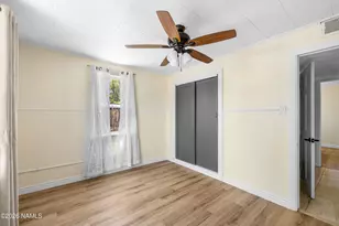 2101 N Main St, Flagstaff, AZ 86004 - Photo 9