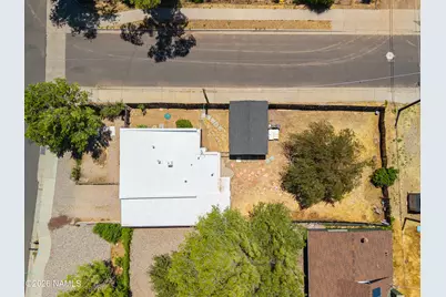 2101 N Main Street, Flagstaff, AZ 86004 - Photo 19