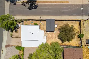 2101 N Main St, Flagstaff, AZ 86004 - Photo 19