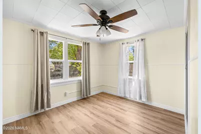 2101 N Main Street, Flagstaff, AZ 86004 - Photo 9