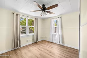 2101 N Main St, Flagstaff, AZ 86004 - Photo 9