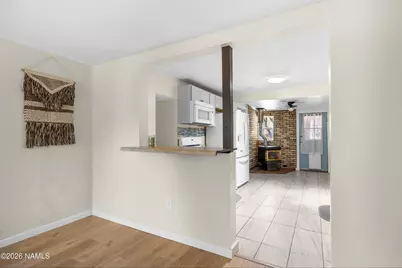 2101 N Main Street, Flagstaff, AZ 86004 - Photo 15