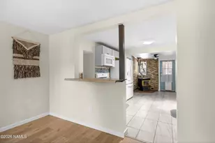 2101 N Main St, Flagstaff, AZ 86004 - Photo 15