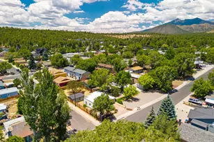 2101 N Main St, Flagstaff, AZ 86004 - Photo 19