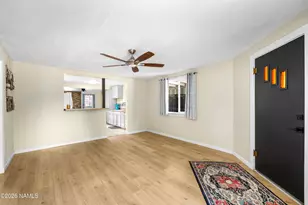 2101 N Main St, Flagstaff, AZ 86004 - Photo 3