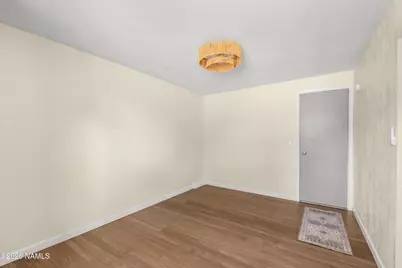 2101 N Main Street, Flagstaff, AZ 86004 - Photo 11