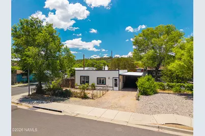 2101 N Main Street, Flagstaff, AZ 86004 - Photo 3