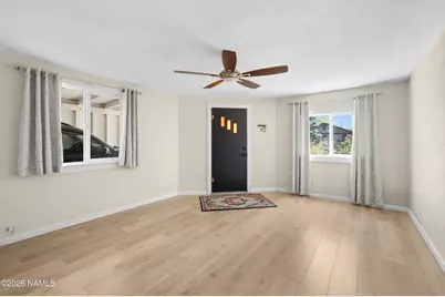 2101 N Main Street, Flagstaff, AZ 86004 - Photo 5