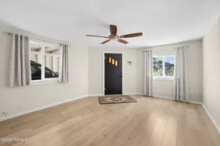 2101 N Main St, Flagstaff, AZ 86004 - Photo 5