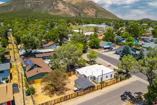 2101 N Main St, Flagstaff, AZ 86004 - Photo 21