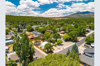 2101 N Main Street, Flagstaff, AZ 86004 - Photo 19