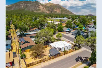 2101 N Main Street, Flagstaff, AZ 86004 - Photo 21