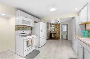 2101 N Main St, Flagstaff, AZ 86004 - Photo 15