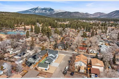 803 W Aspen Avenue, Flagstaff, AZ 86001 - Photo 25