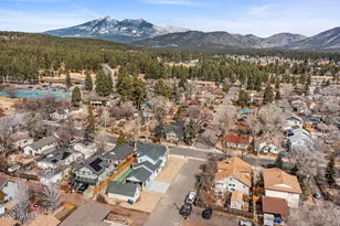 803 W Aspen Ave, Flagstaff, AZ 86001 - Photo 25