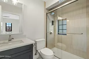 803 W Aspen Ave, Flagstaff, AZ 86001 - Photo 9