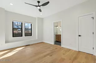 803 W Aspen Ave, Flagstaff, AZ 86001 - Photo 17