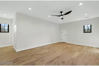 803 W Aspen Avenue, Flagstaff, AZ 86001 - Photo 15