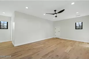 803 W Aspen Ave, Flagstaff, AZ 86001 - Photo 15