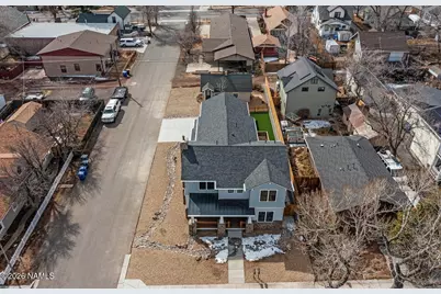 803 W Aspen Avenue, Flagstaff, AZ 86001 - Photo 23