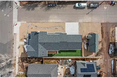 803 W Aspen Avenue, Flagstaff, AZ 86001 - Photo 21