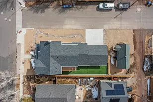 803 W Aspen Ave, Flagstaff, AZ 86001 - Photo 21