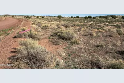 000 W Calle Adan, Seligman, AZ 86337 - Photo 11