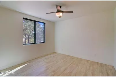 1221 E Emma Drive #204, Flagstaff, AZ 86001 - Photo 7