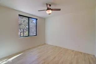 1221 East Emma Drive, Flagstaff, AZ 86001 - Photo 7