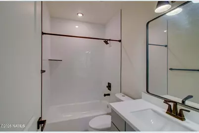1221 E Emma Drive #204, Flagstaff, AZ 86001 - Photo 5