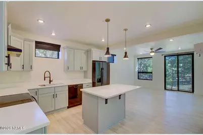 1221 E Emma Drive #204, Flagstaff, AZ 86001 - Photo 3