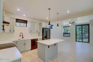 1221 East Emma Drive, Flagstaff, AZ 86001 - Photo 3