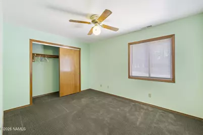 3435 S Carol Drive, Flagstaff, AZ 86005 - Photo 19