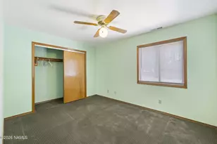 3435 S Carol Dr, Flagstaff, AZ 86005 - Photo 19