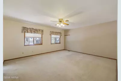 3435 S Carol Drive, Flagstaff, AZ 86005 - Photo 29