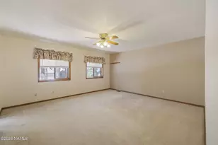 3435 S Carol Dr, Flagstaff, AZ 86005 - Photo 29