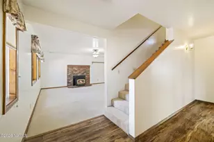 3435 S Carol Dr, Flagstaff, AZ 86005 - Photo 9