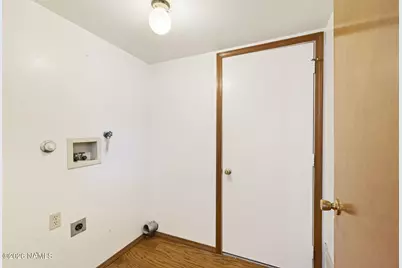 3435 S Carol Drive, Flagstaff, AZ 86005 - Photo 5