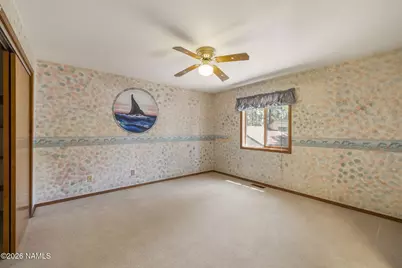 3435 S Carol Drive, Flagstaff, AZ 86005 - Photo 25