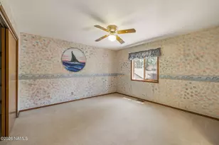 3435 S Carol Dr, Flagstaff, AZ 86005 - Photo 25