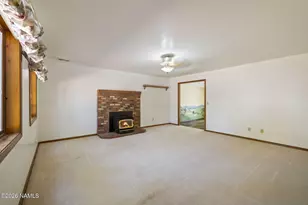 3435 S Carol Dr, Flagstaff, AZ 86005 - Photo 7