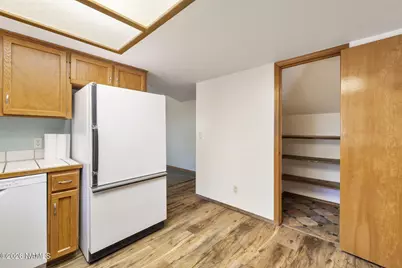 3435 S Carol Drive, Flagstaff, AZ 86005 - Photo 15