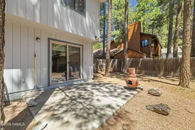 3435 S Carol Drive, Flagstaff, AZ 86005 - Photo 35