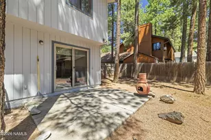 3435 S Carol Dr, Flagstaff, AZ 86005 - Photo 35