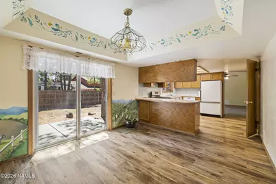 3435 S Carol Drive, Flagstaff, AZ 86005 - Photo 11