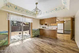 3435 S Carol Dr, Flagstaff, AZ 86005 - Photo 11