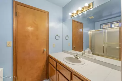 3435 S Carol Drive, Flagstaff, AZ 86005 - Photo 23